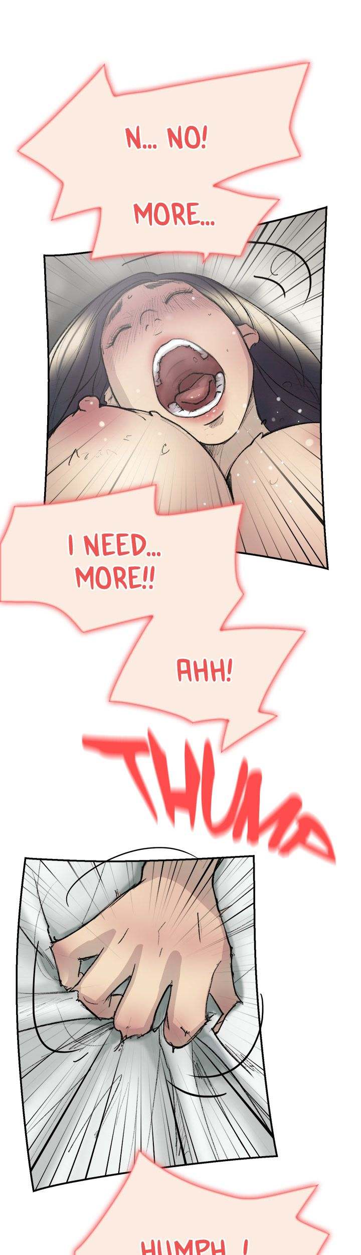 Overlapping chapter 13 page 20