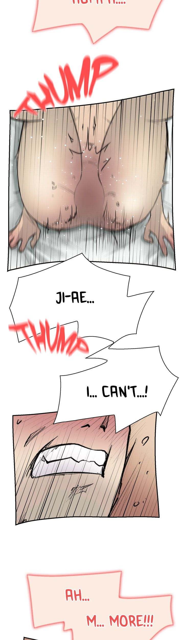 Overlapping chapter 13 page 21