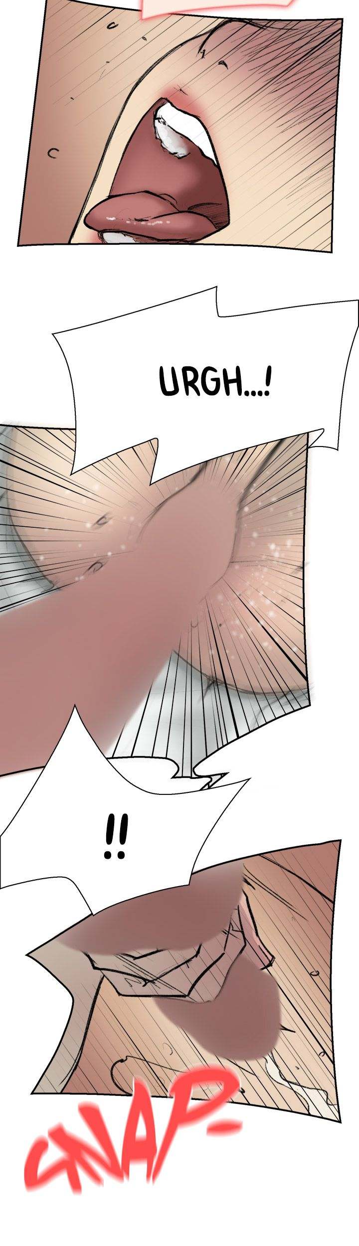 Overlapping chapter 13 page 22