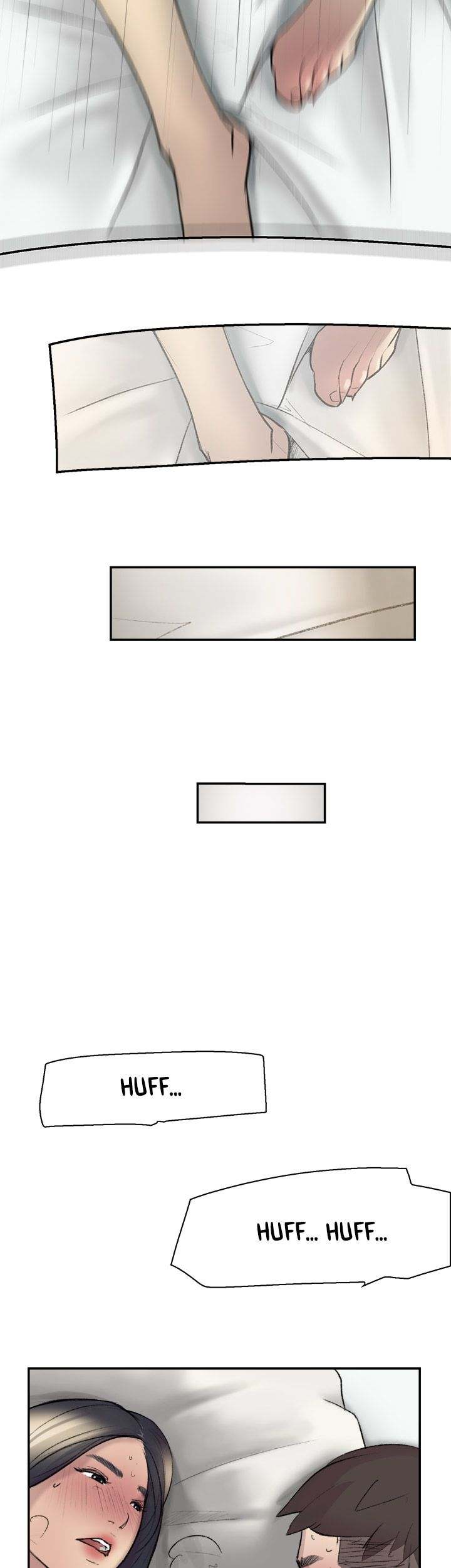 Overlapping chapter 13 page 24