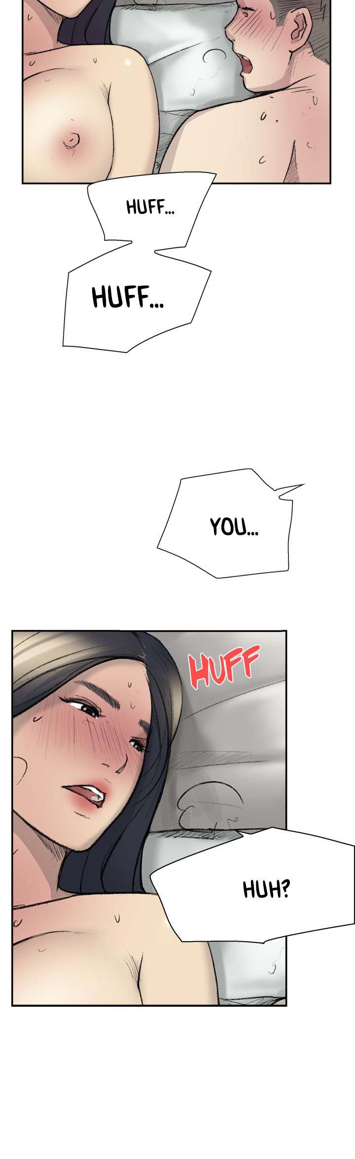 Overlapping chapter 13 page 25