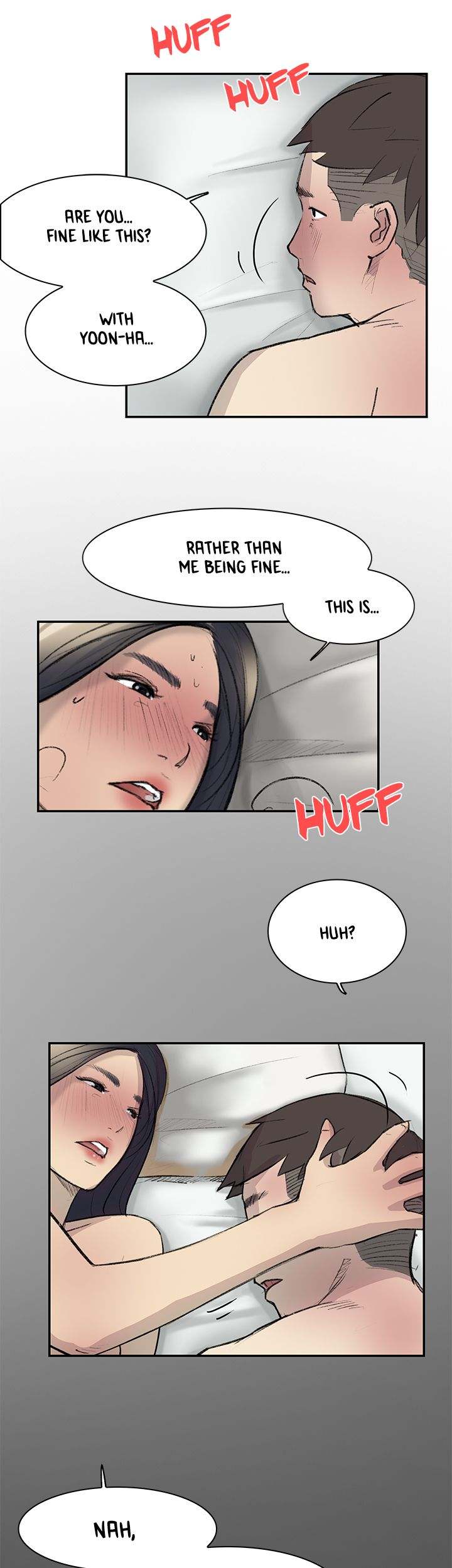 Overlapping chapter 13 page 26