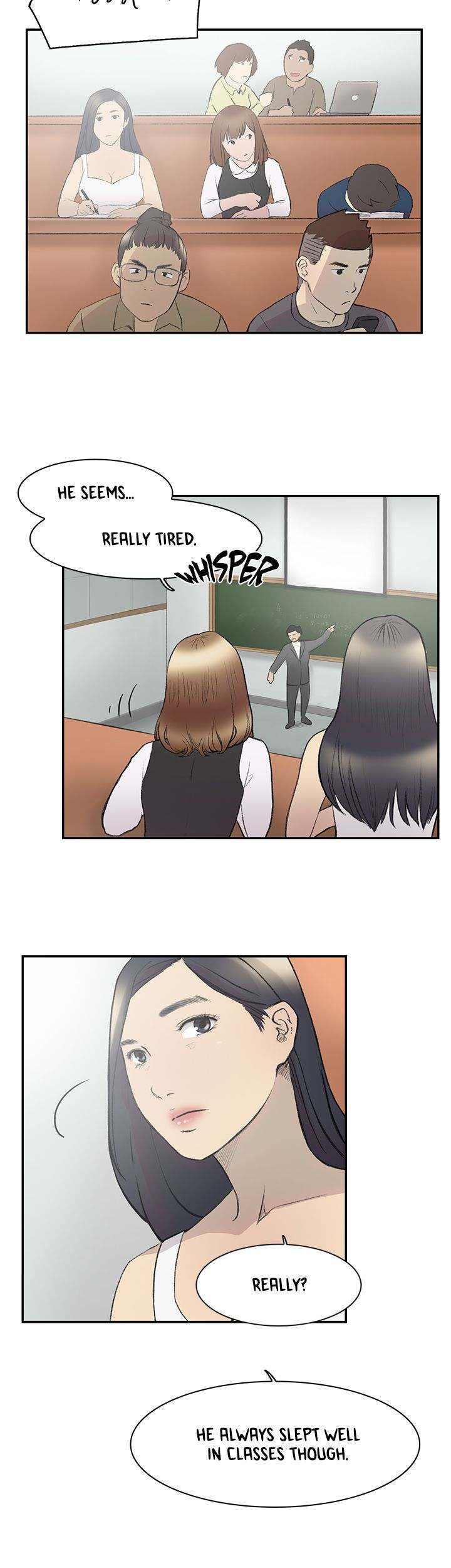 Overlapping chapter 13 page 29
