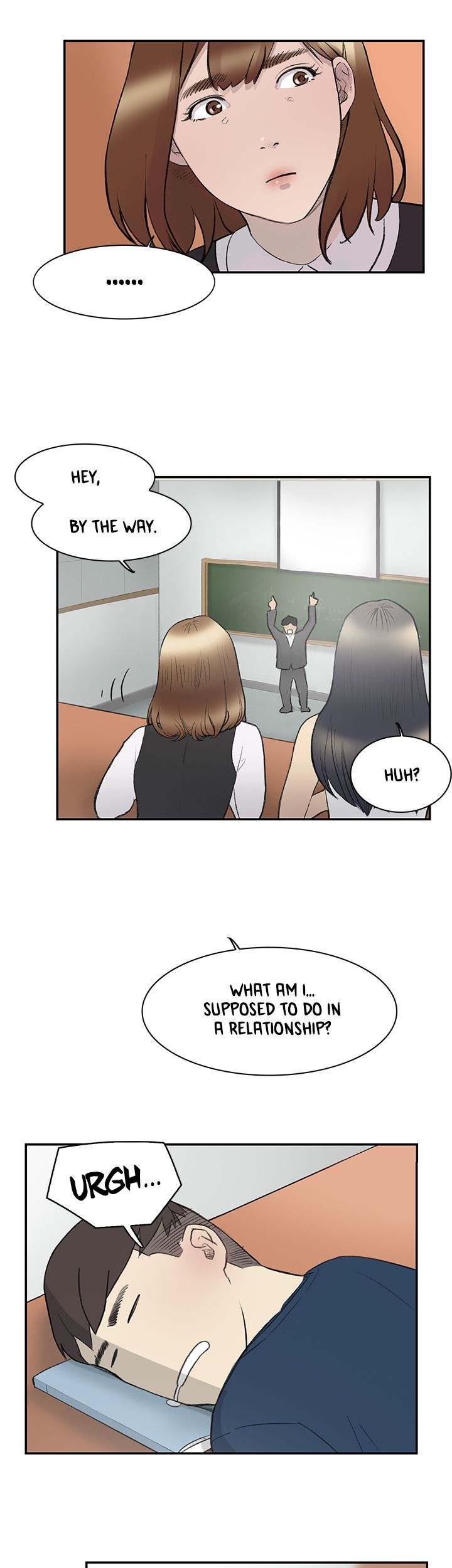 Overlapping chapter 13 page 30