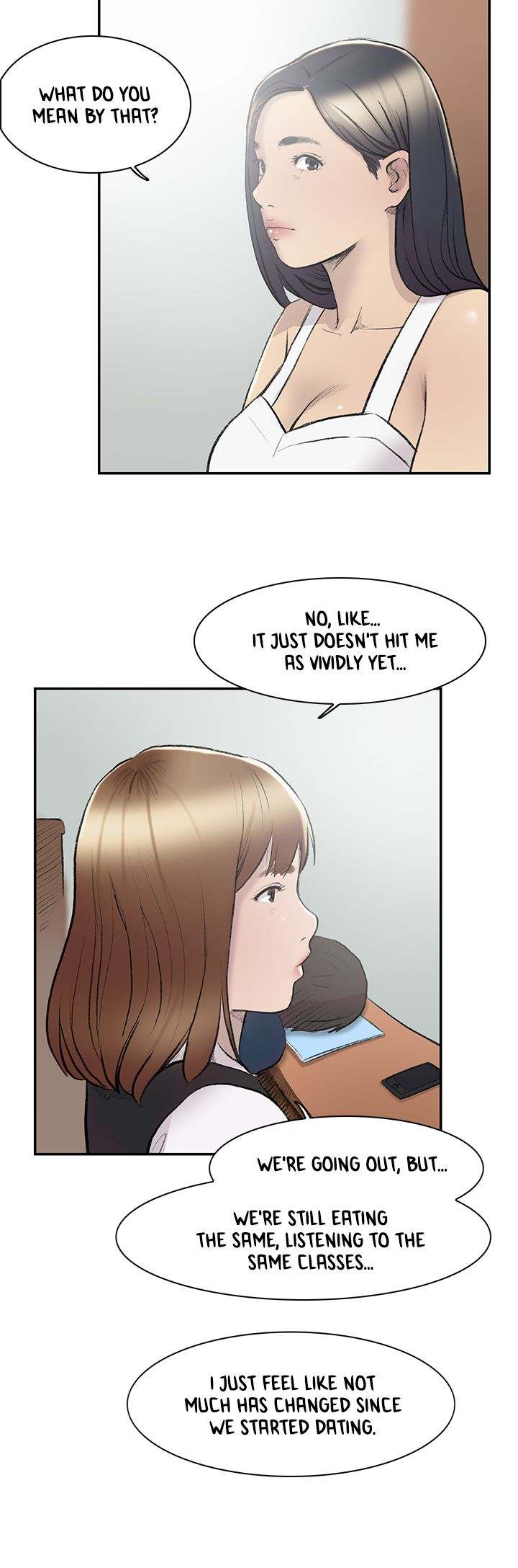 Overlapping chapter 13 page 31