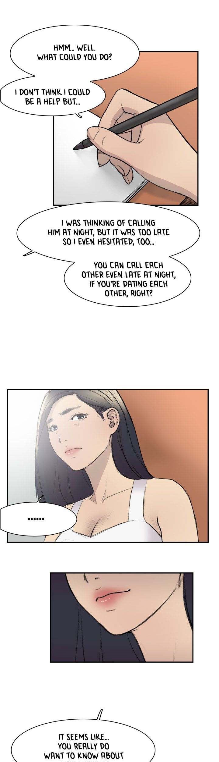 Overlapping chapter 13 page 32