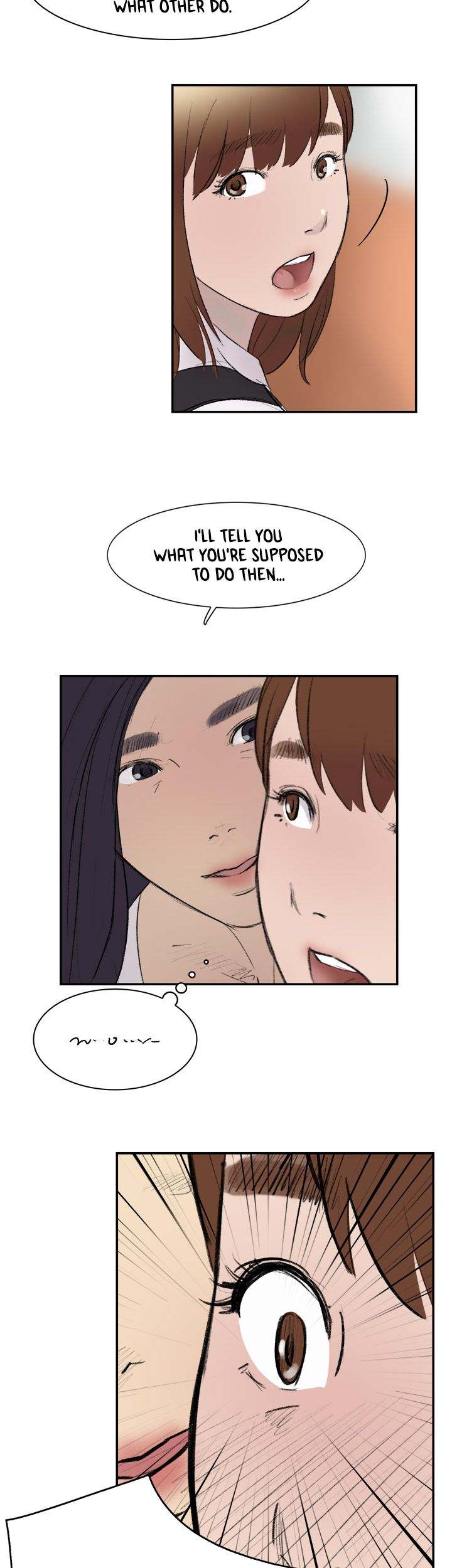 Overlapping chapter 13 page 33