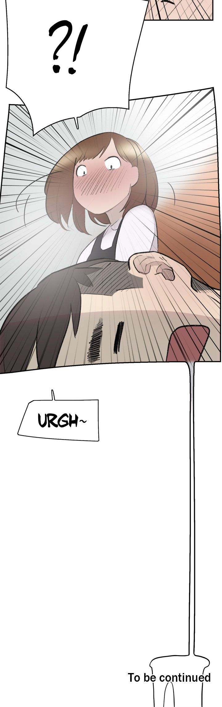 Overlapping chapter 13 page 34