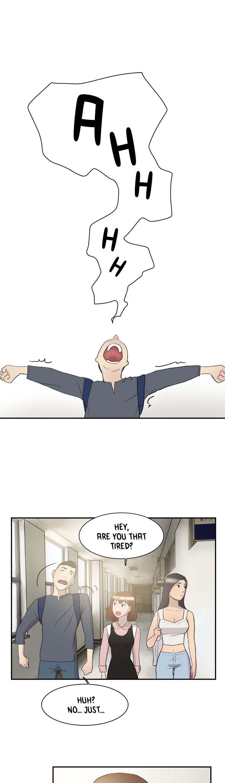 Overlapping chapter 14 page 2