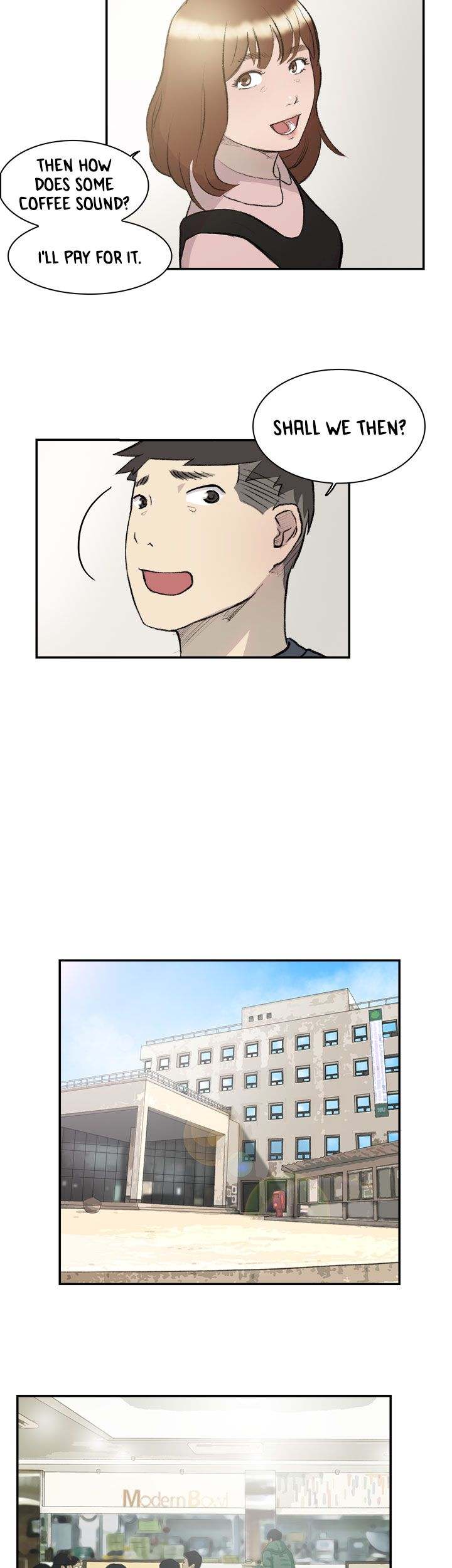 Overlapping chapter 14 page 3