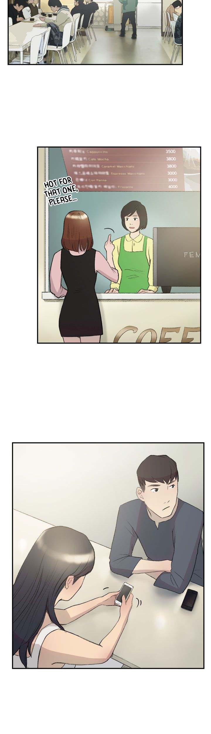 Overlapping chapter 14 page 4