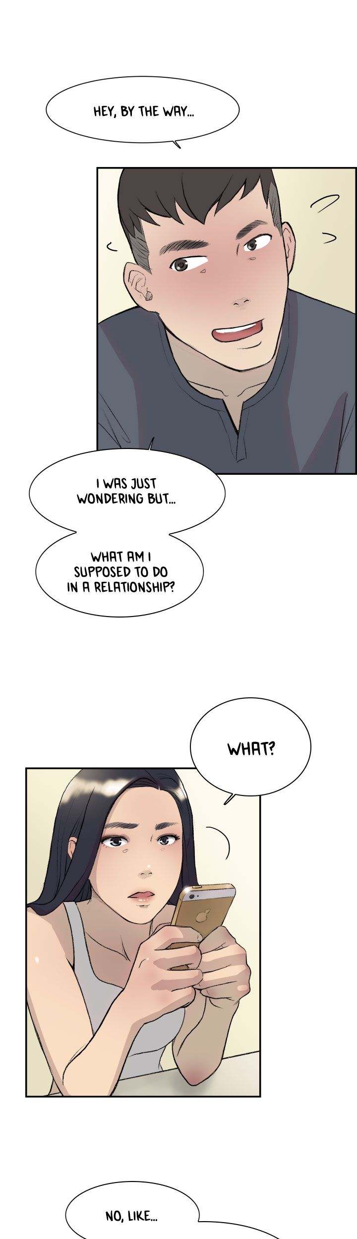 Overlapping chapter 14 page 5