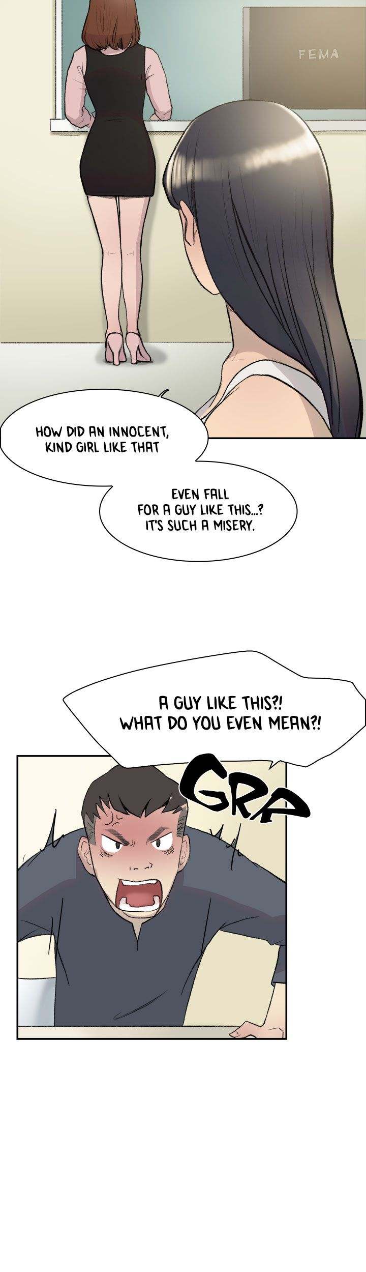 Overlapping chapter 14 page 7