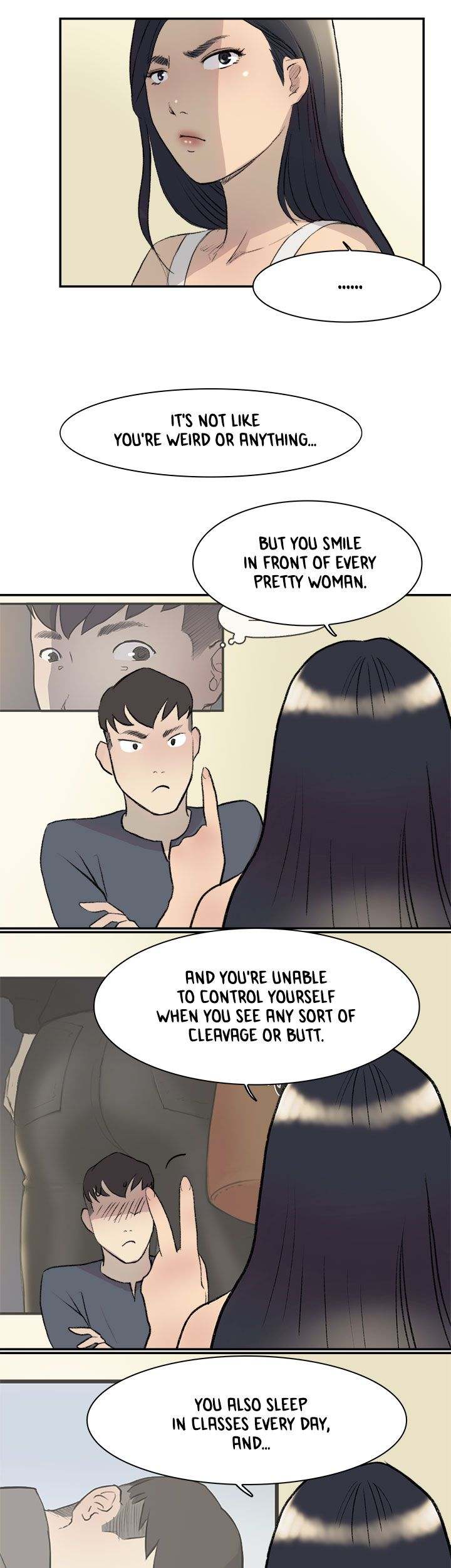 Overlapping chapter 14 page 8