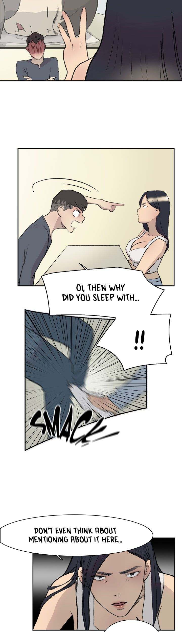 Overlapping chapter 14 page 9