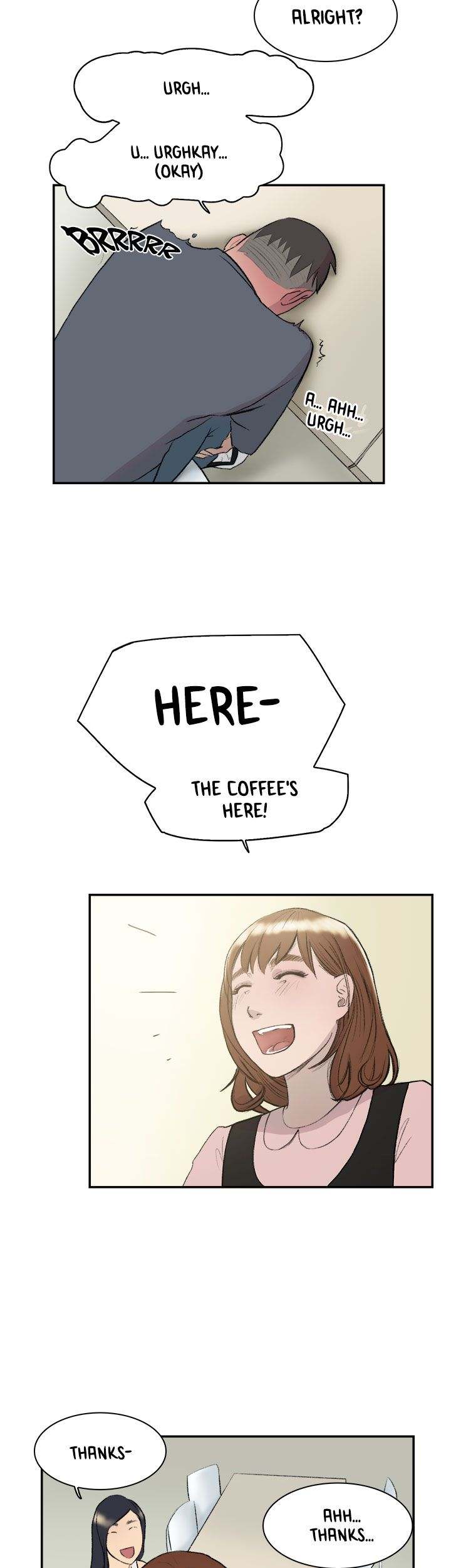 Overlapping chapter 14 page 10
