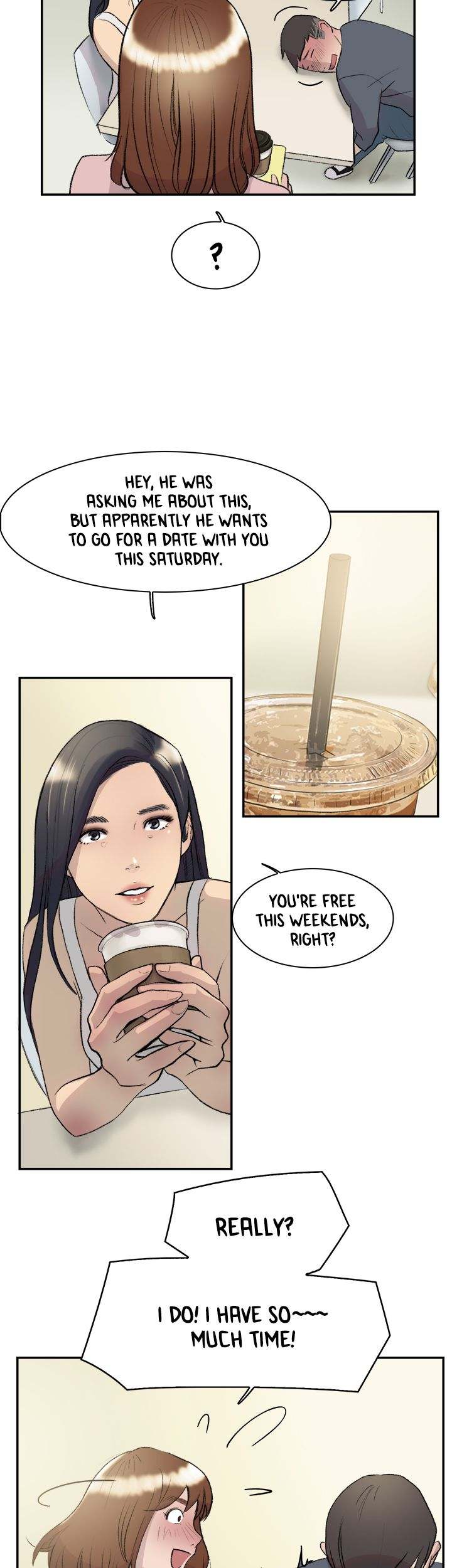Overlapping chapter 14 page 11