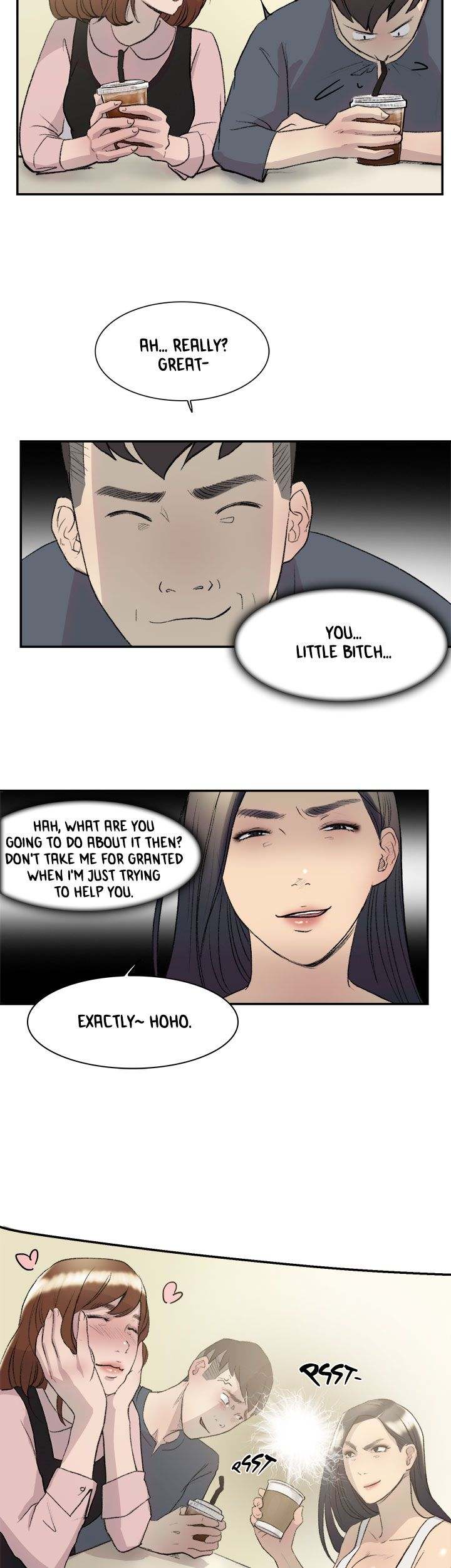 Overlapping chapter 14 page 12