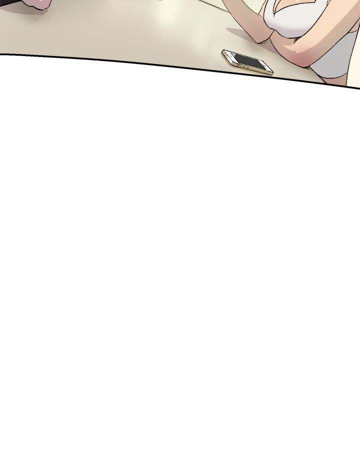 Overlapping chapter 14 page 13