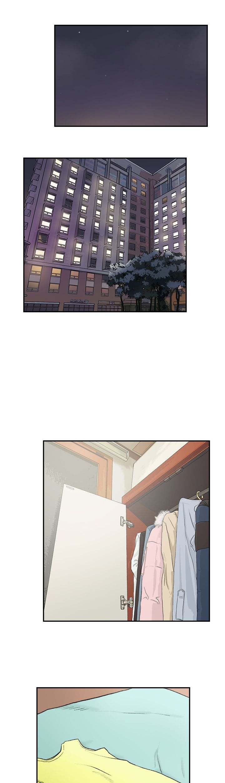 Overlapping chapter 14 page 14