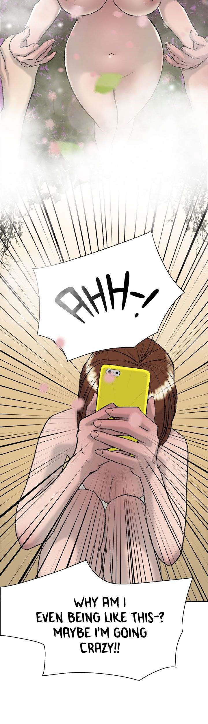 Overlapping chapter 14 page 21