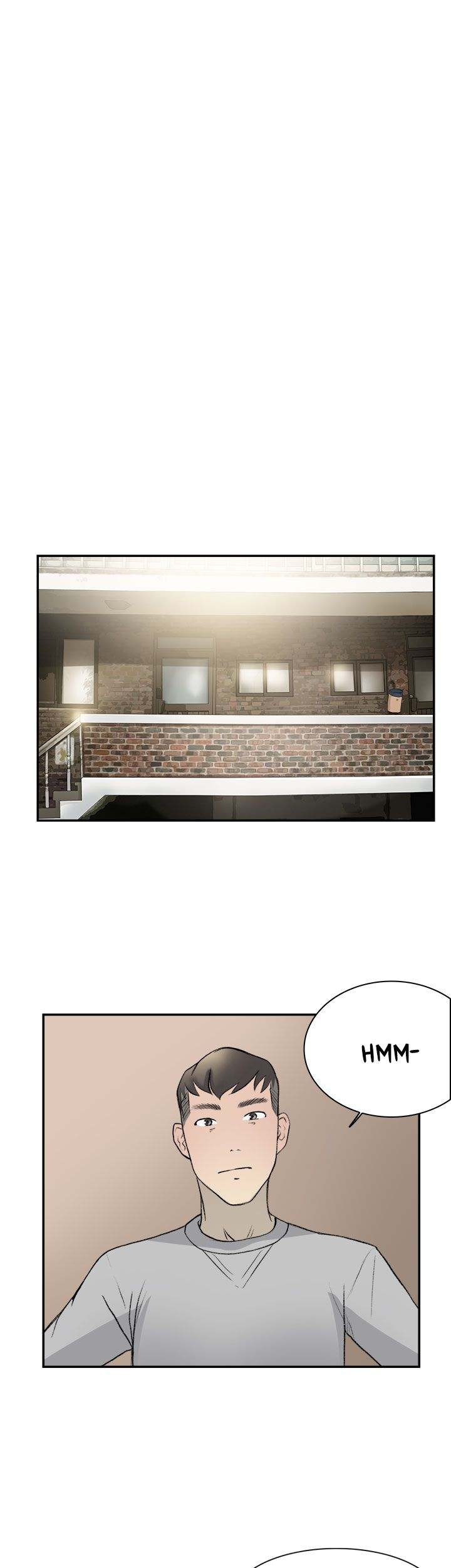 Overlapping chapter 14 page 22