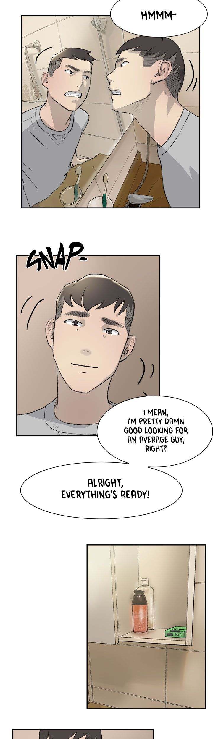 Overlapping chapter 14 page 23