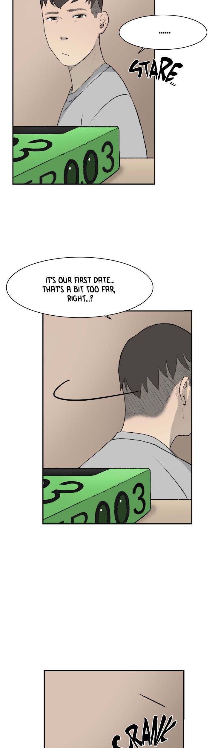 Overlapping chapter 14 page 24