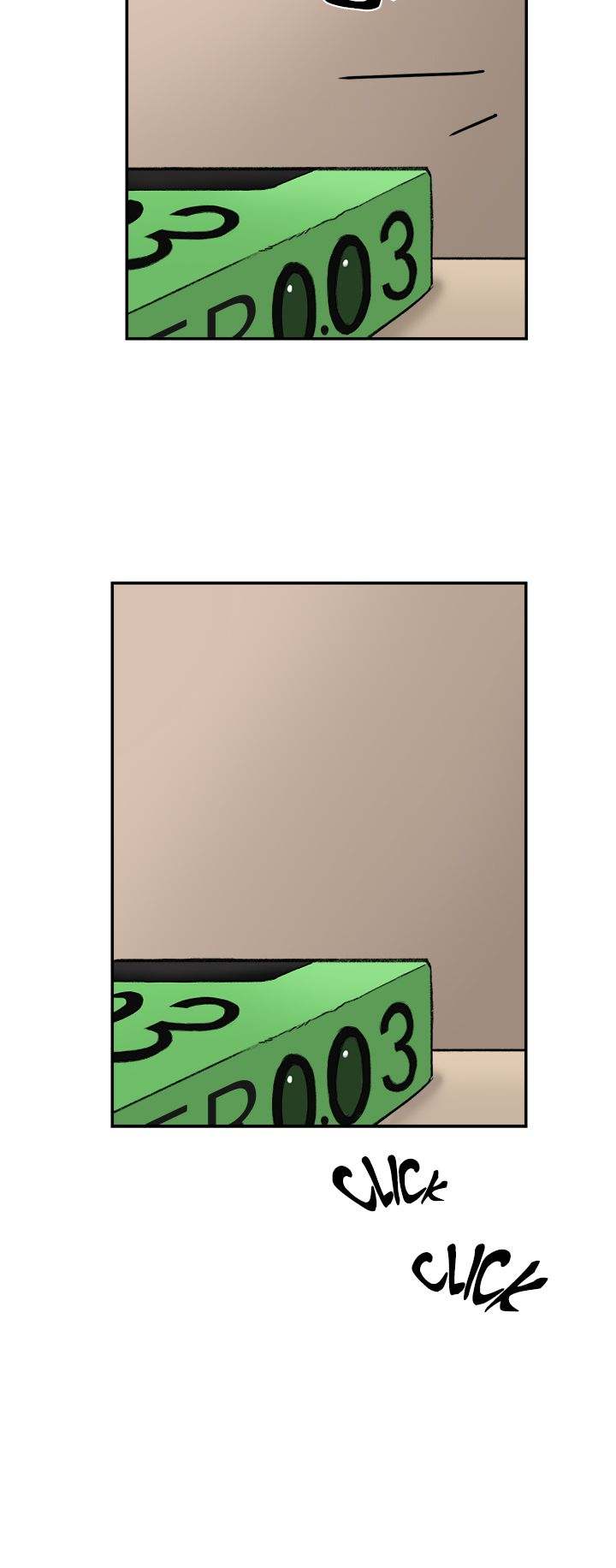 Overlapping chapter 14 page 25