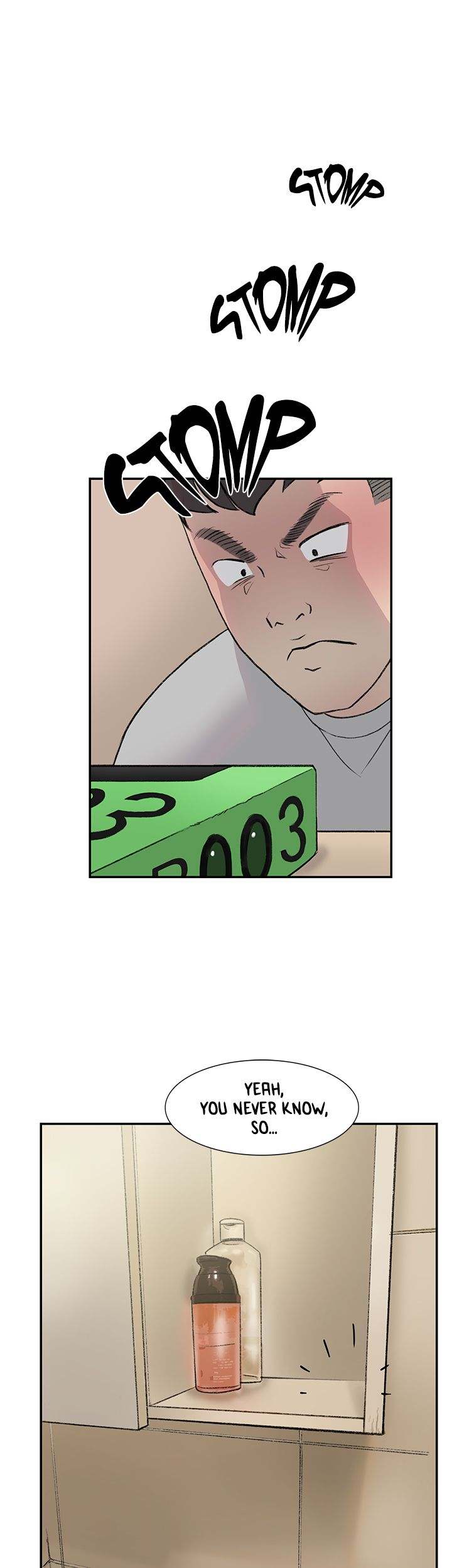 Overlapping chapter 14 page 26