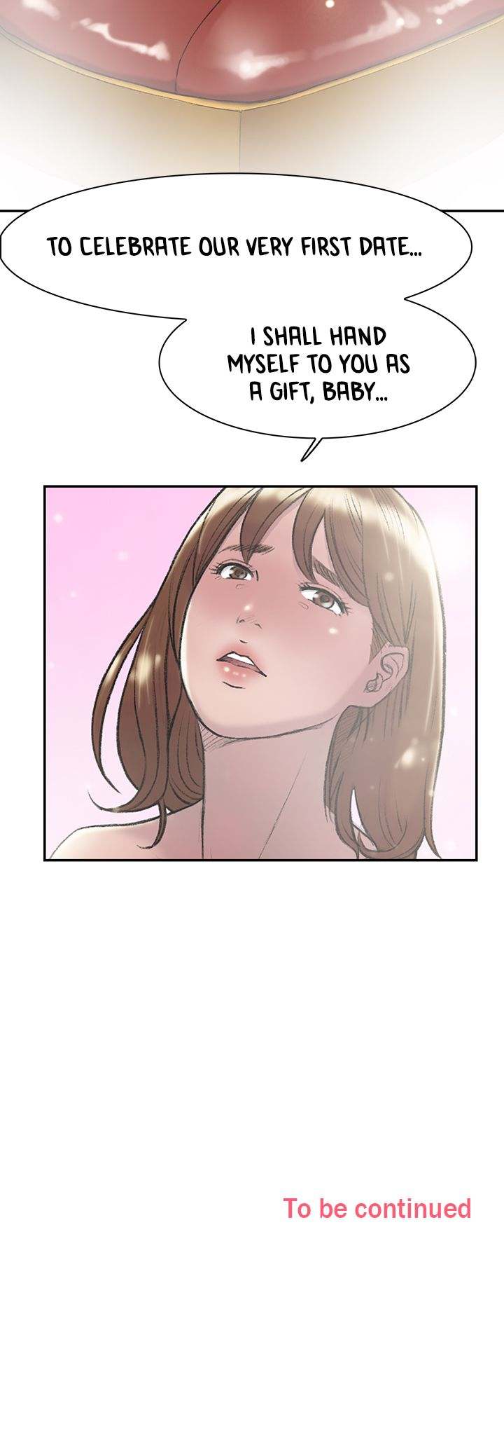 Overlapping chapter 14 page 28