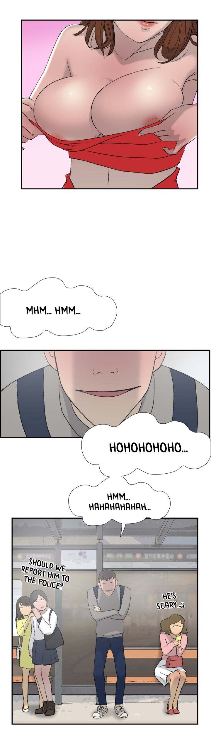 Overlapping chapter 15 page 3