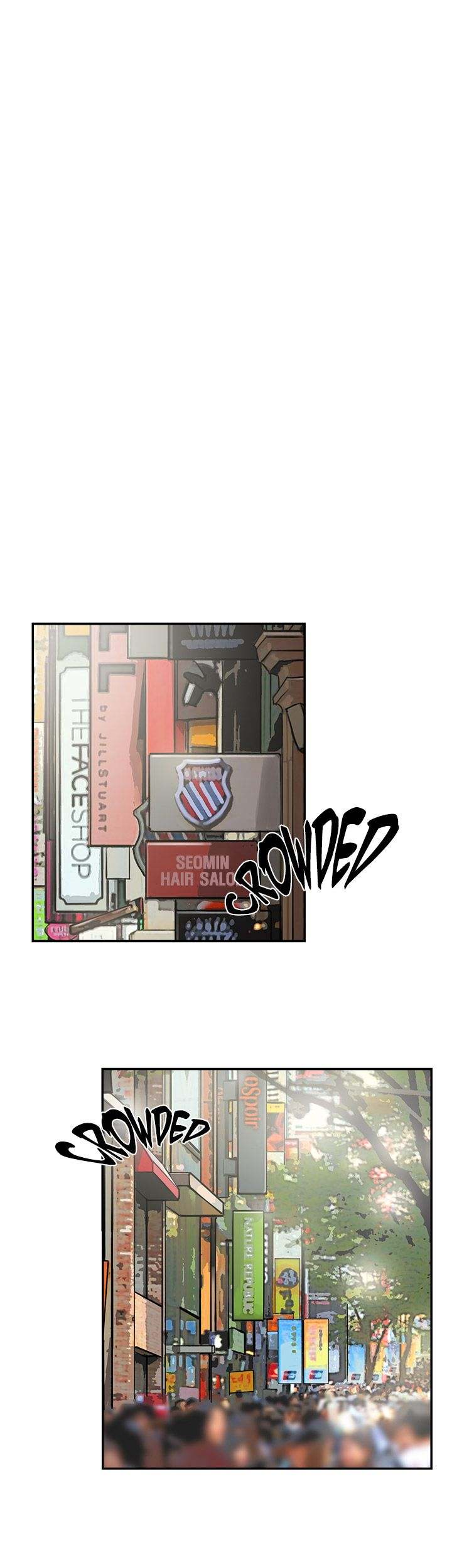 Overlapping chapter 15 page 4