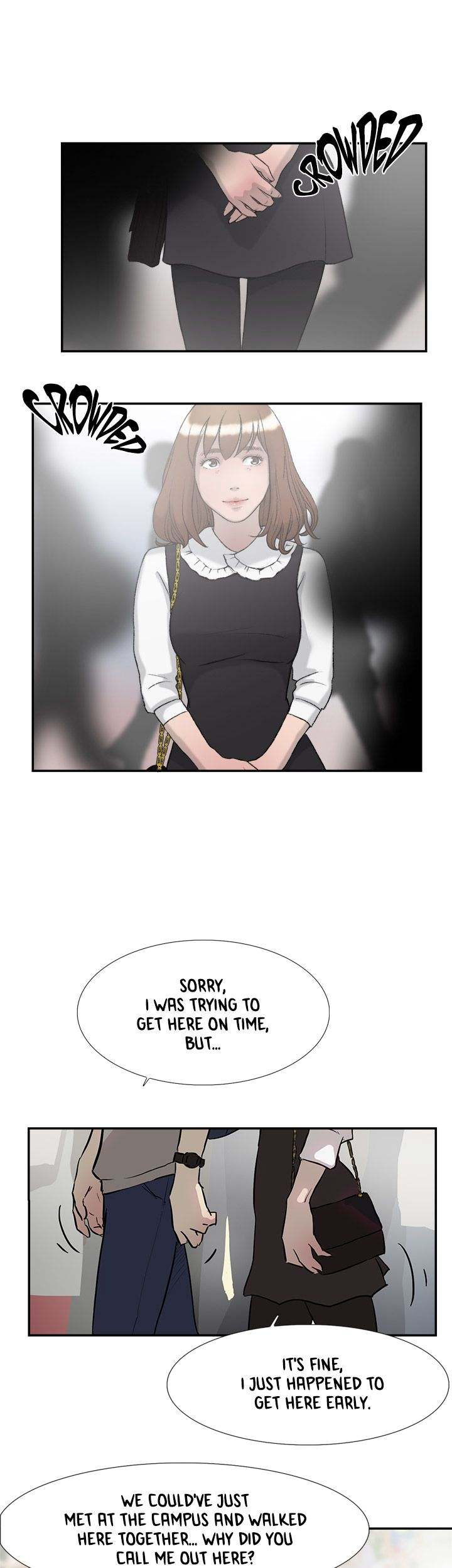 Overlapping chapter 15 page 5