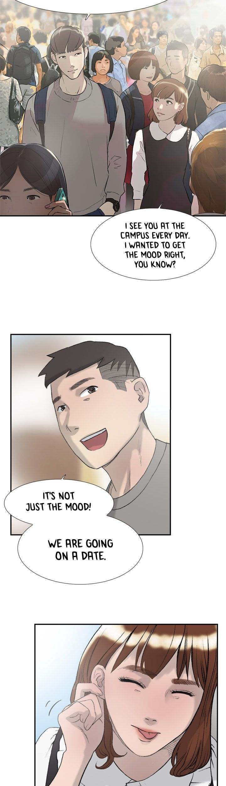 Overlapping chapter 15 page 6