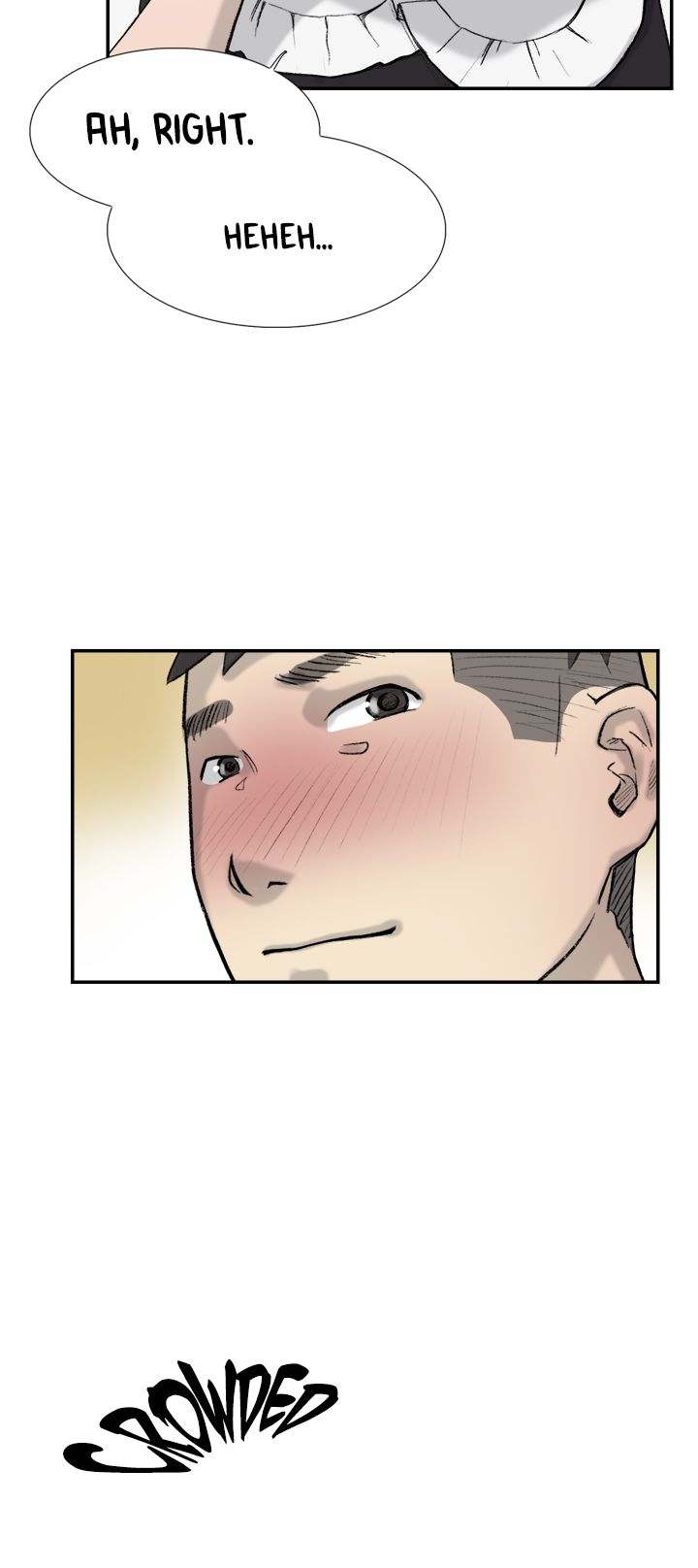 Overlapping chapter 15 page 7