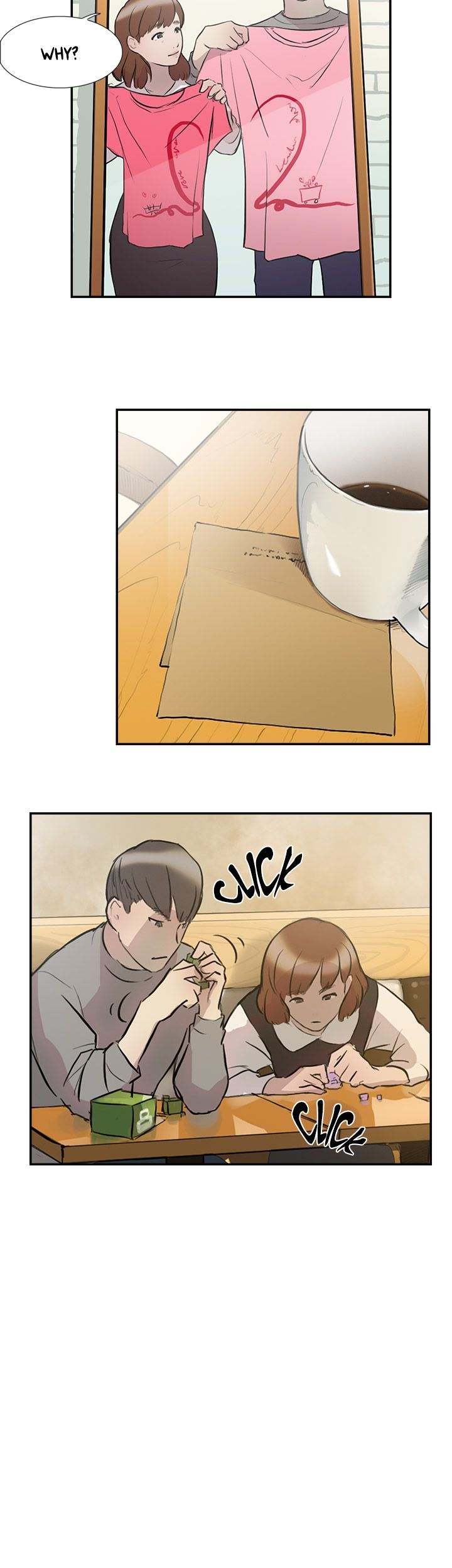 Overlapping chapter 15 page 9