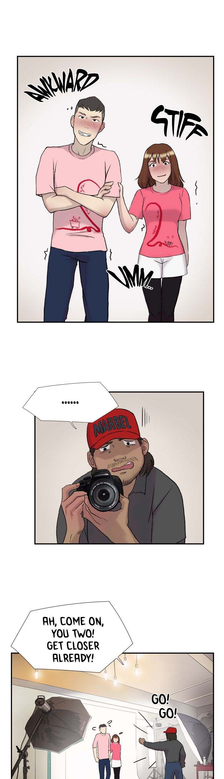 Overlapping chapter 15 page 10