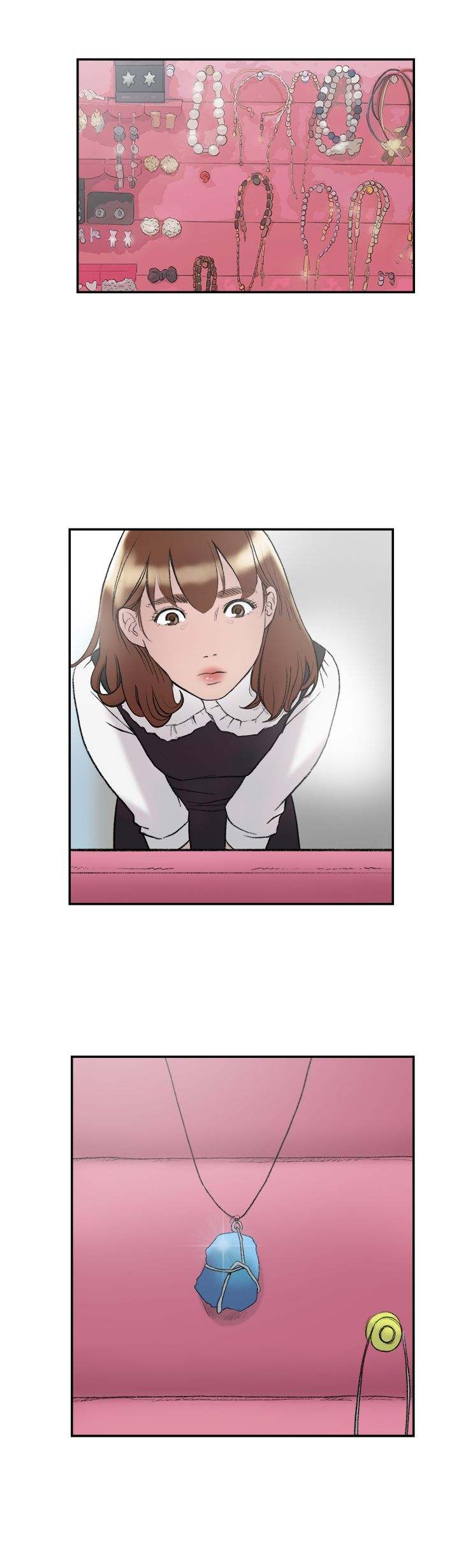 Overlapping chapter 15 page 13