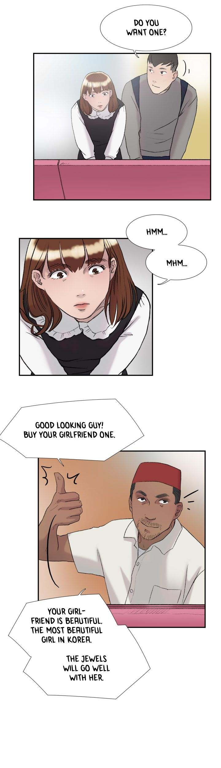 Overlapping chapter 15 page 14