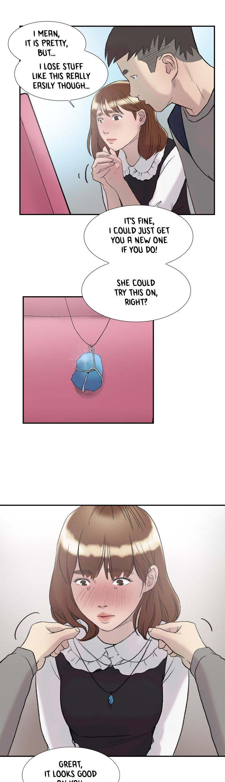 Overlapping chapter 15 page 15