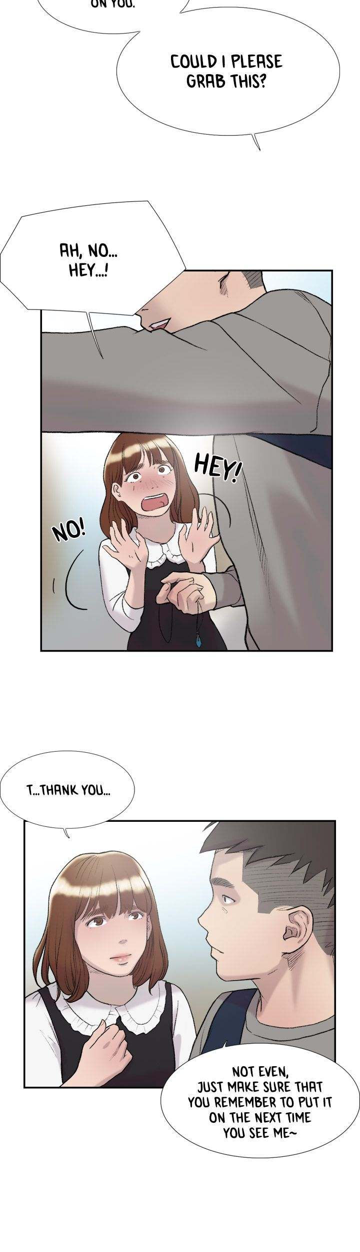 Overlapping chapter 15 page 16