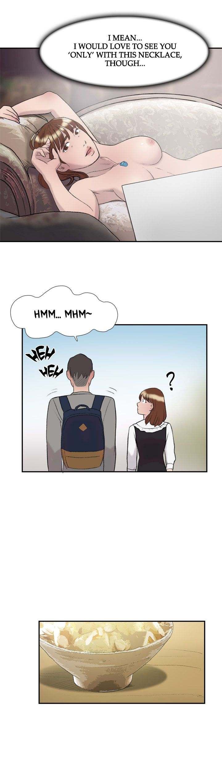 Overlapping chapter 15 page 17