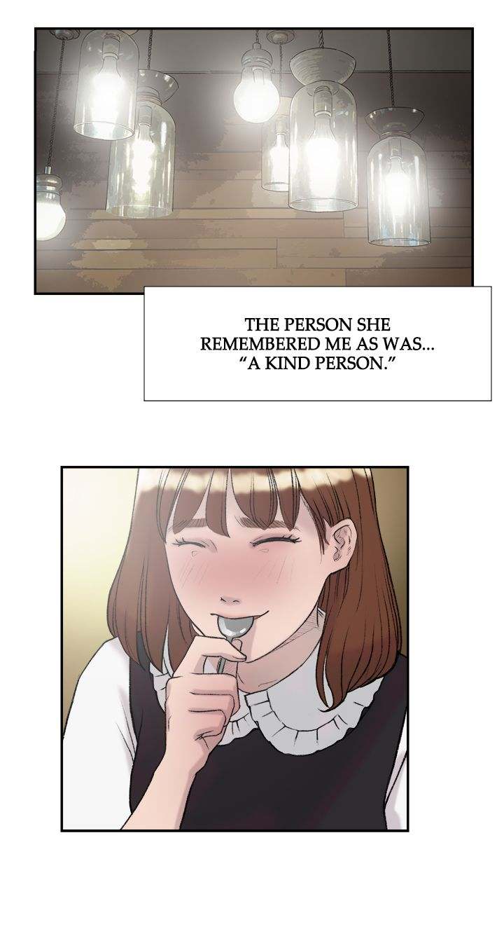 Overlapping chapter 15 page 19