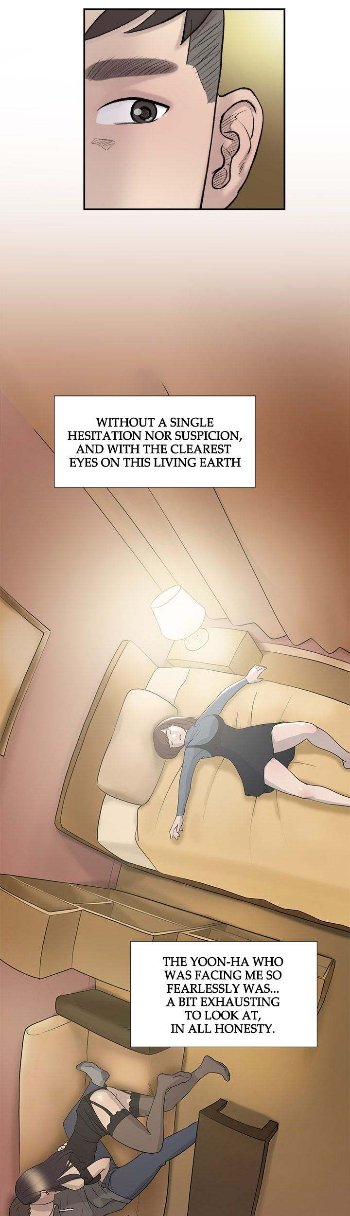 Overlapping chapter 15 page 20