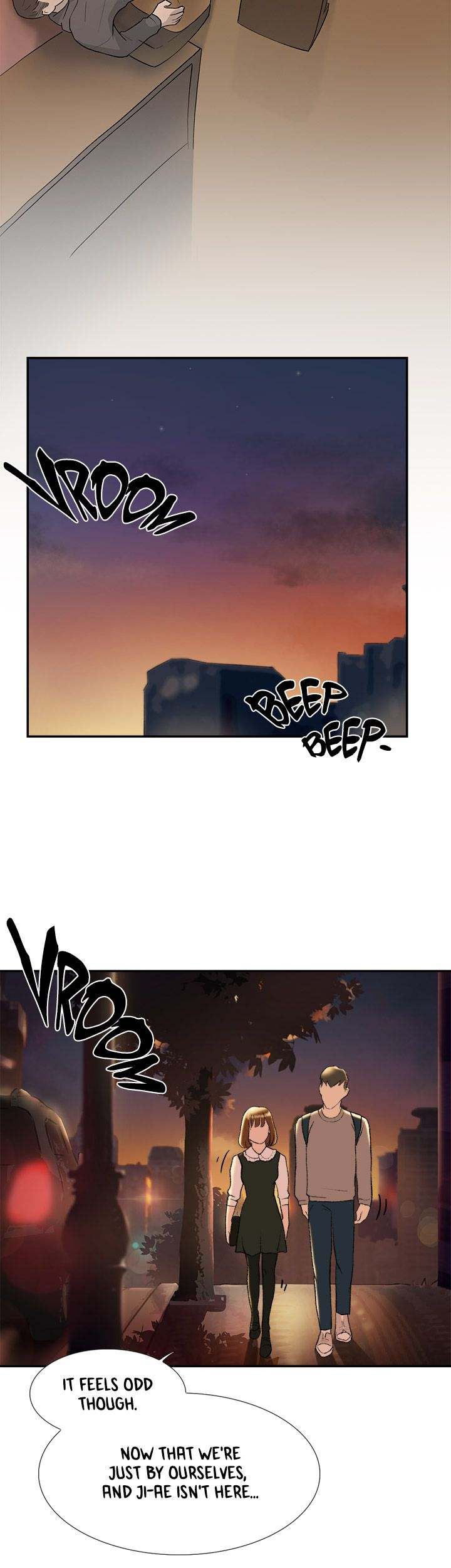 Overlapping chapter 15 page 21