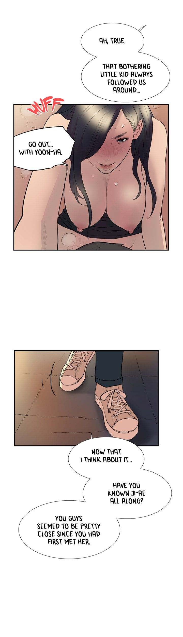 Overlapping chapter 15 page 22