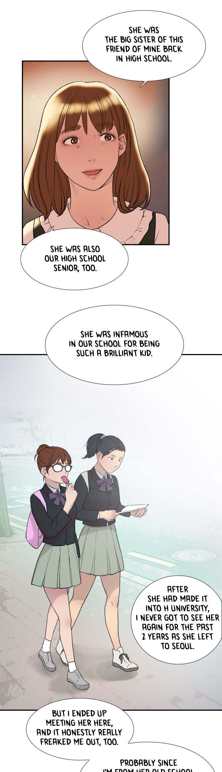 Overlapping chapter 15 page 23