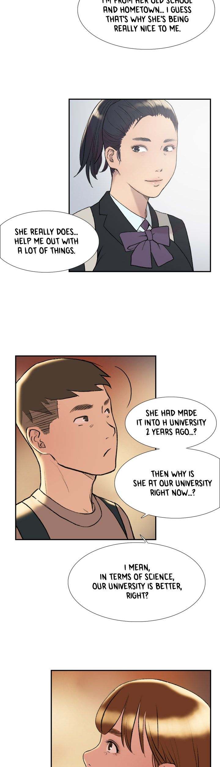 Overlapping chapter 15 page 24