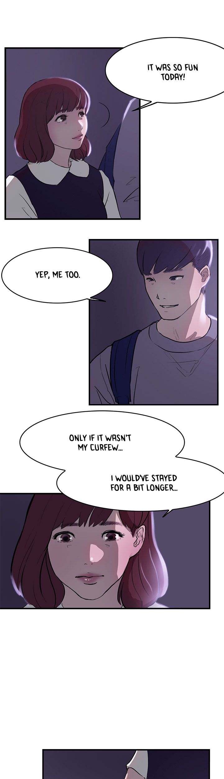Overlapping chapter 15 page 26
